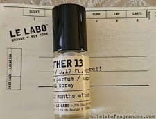 Le Labo Another 13 Eau de