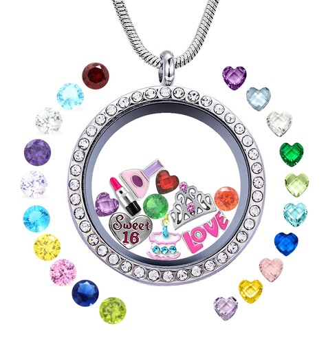 Sixteen 16th birthday gift - birthday,