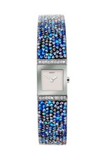 Sekonda Seksy 15mm Womens