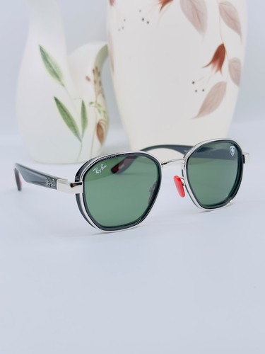 Men ray ban - men’s, x