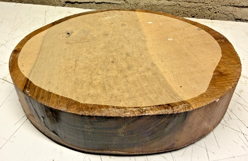 280x50mm lot 126b walnut - lot,