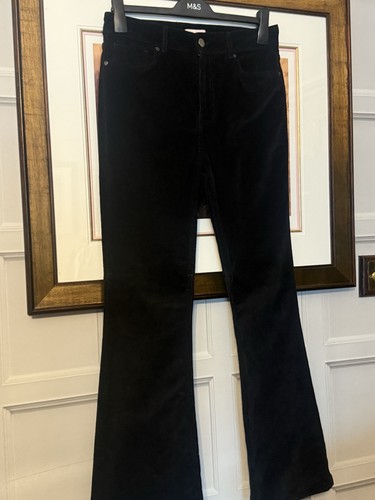 Ted baker women - ted, 30