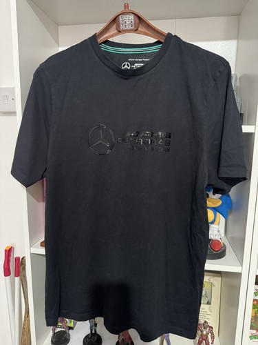 Black mercedes amg petronas - mercedes,