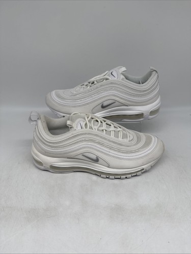 Men nike air max 97 - max,