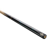 Peradon york 4 jointed - 58″,