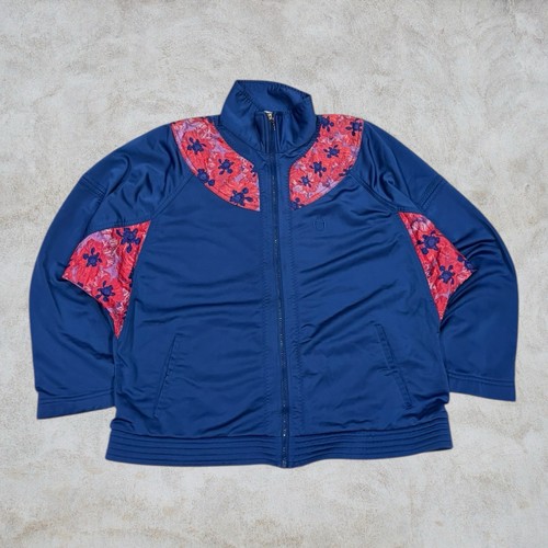 Vintage 90s sergio - vintage, tacchini