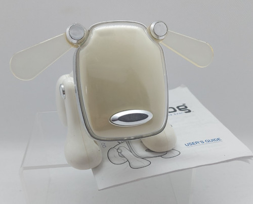 2005 idog interactive music - 2005,
