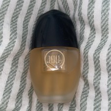 Perla classic woman - classic, "