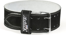 Premium 9mm Suede Leather