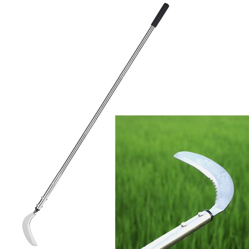 Yeelor weeding sickle - yeelor,