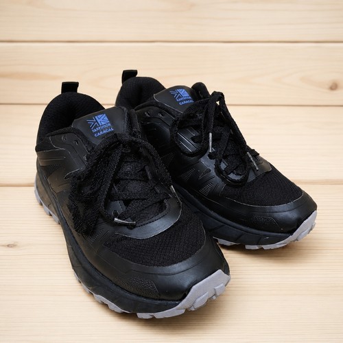 Karrimor caracal men trail - karrimor, men's