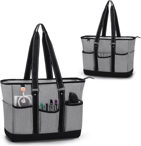 Nurse bag with mulitiple - with,