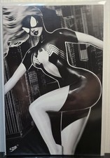 MARVEL SUPER HEROES SECRET