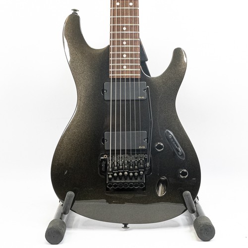Ibanez s7420 mij string - s7420, 7-string