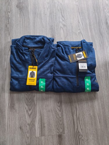 Dewalt andover 4 - 2,