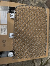 BENTLEY BENTAYGA Front Bumper