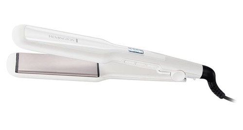 Remington s5527 hair - remington,