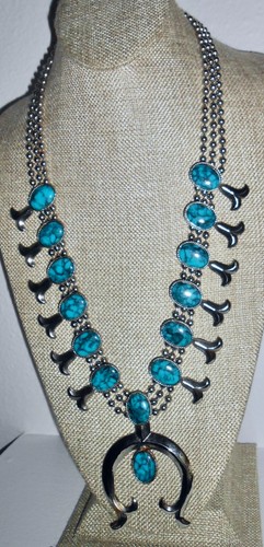 Vintage goldette signed - vintage,
