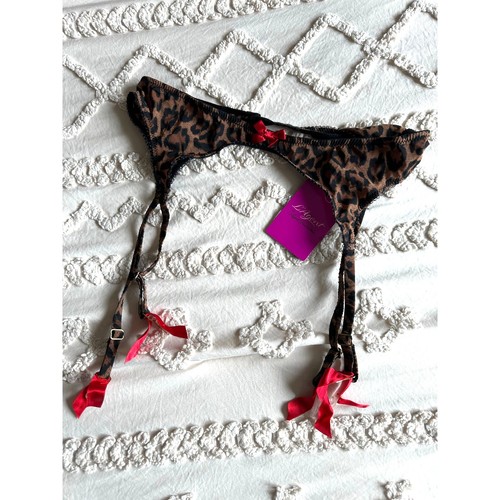 Agent provocateur leonard - agent,