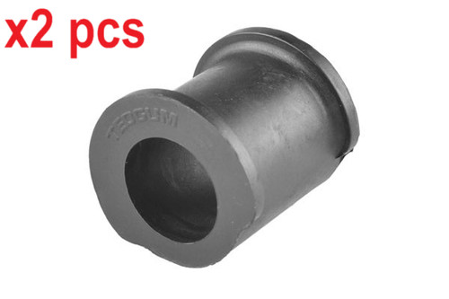 Pcs rear axle 00727723 - axle,
