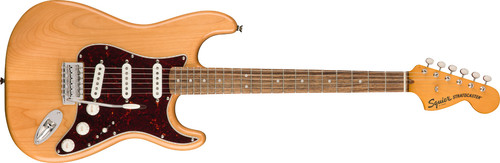 Squier classic vibe s - squier,
