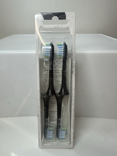 Pack philips sonicare - 4,