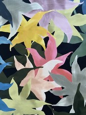 Designers Guild Fabric 'IRIS