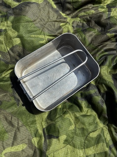 Single british army small - british,