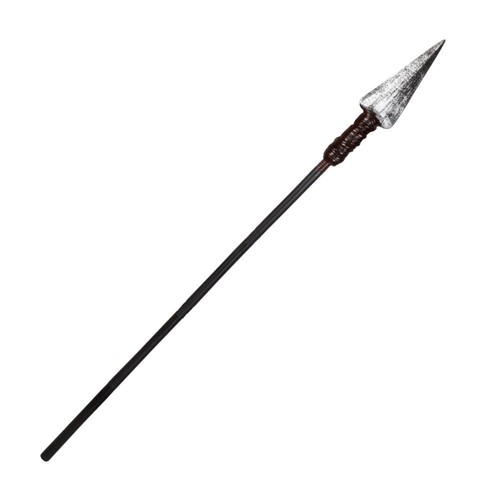 Boland 150cm spartan - boland, 5