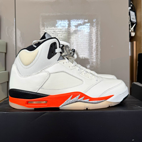 Jordan air - jordan, 5