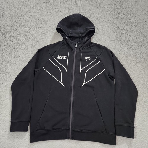 Venum ufc hoodie mens - venum,