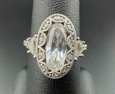 TACORI STERLING SILVER 925