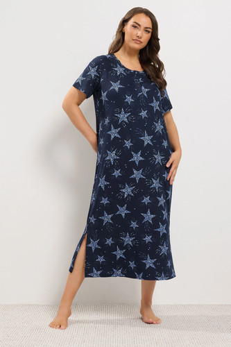 Yours curve plus size womens - curve,