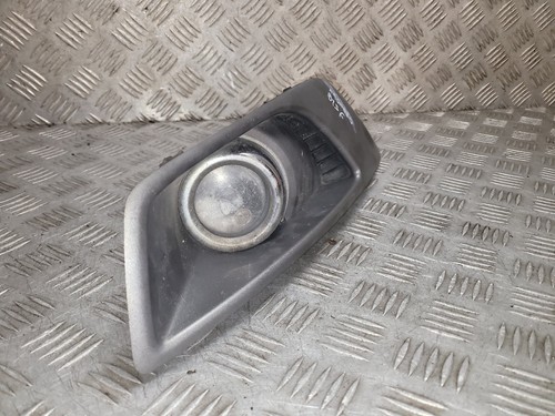 Ford mondeo titanium mk4 - mondeo,