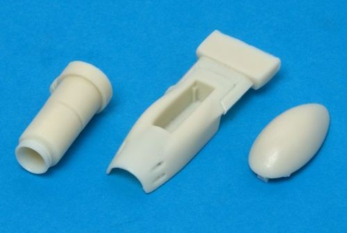 Maestro models mmmk7217 72 - models,