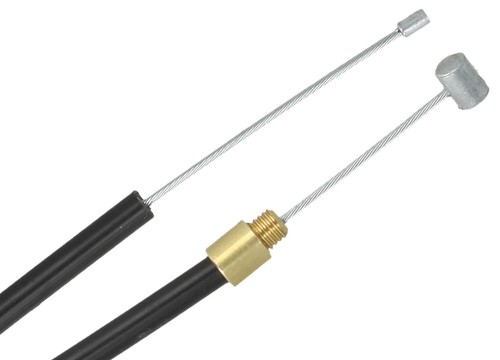 Cylinder clutch cable fits - cable,