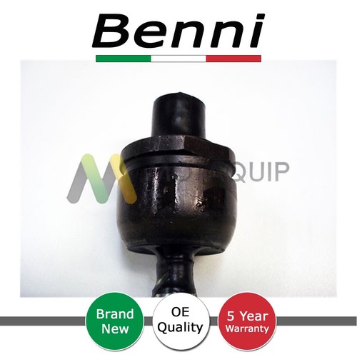 Tie rod end front - tie,