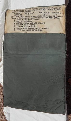Usn usmc usaf - usaf, pack