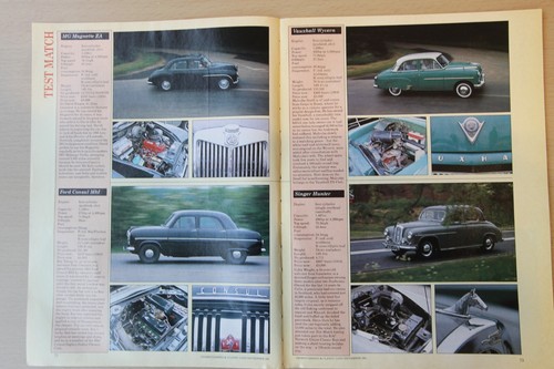 1991 mag article test - mag, article: