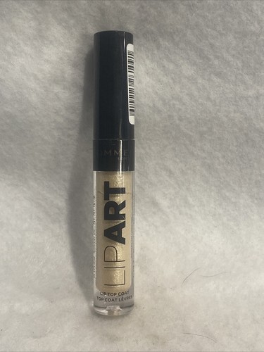 Rimmel london lip art - art, top