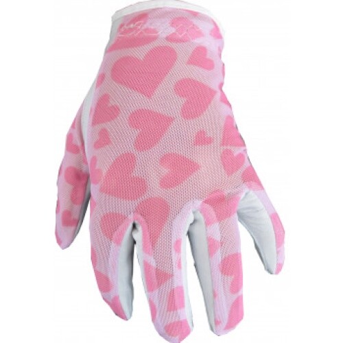 Divot diva ladies tan - ladies, through