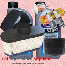 KAWASAKI SERVICE KIT FR651V FR691V FR730V FS481V FS541V FS651V FS691V FS730V