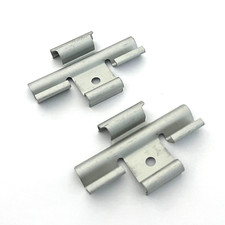 For Nissan GT-R GTR R35 Brake