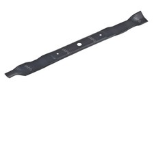 62cm Cutting Blade Mountfield