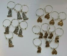 Wedding x 20 JOB LOT Bride &