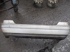 MERCEDES CLK C208 1997