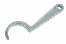 VALVE SHIM TOOL FITS HONDA