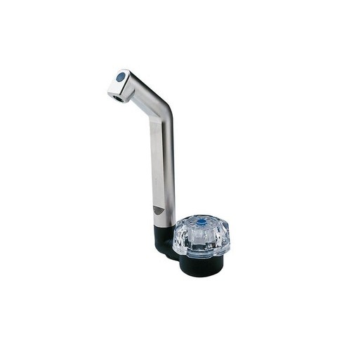 Reich water tap - water,
