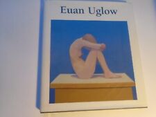 EUAN UGLOW  2003 edition, Browse and Darby, with interview with Andrew Lambirth