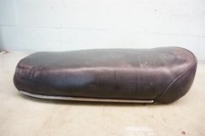 BSA Rocket 3 A75R Seat A75